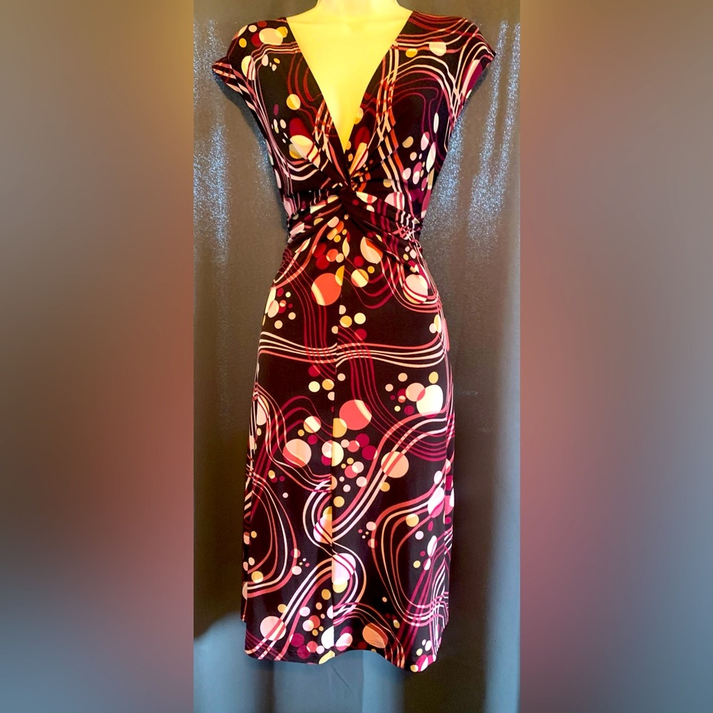Women’s dress